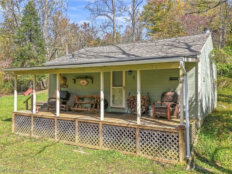 6167 County Rd 14 , Corning, OH 43730 Photo 6