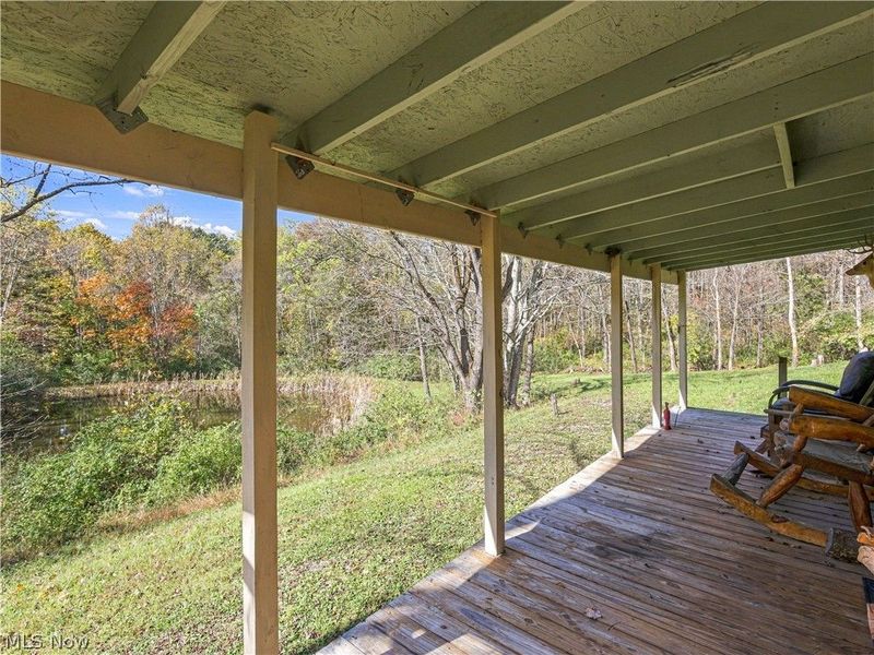 6167 County Rd 14 , Corning, OH 43730 Photo 7