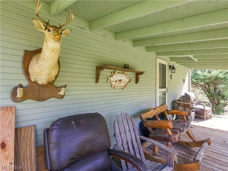6167 County Rd 14 , Corning, OH 43730 Photo 8