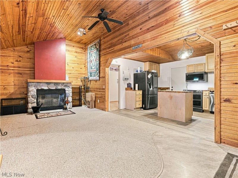 6167 County Rd 14 , Corning, OH 43730 Photo 9