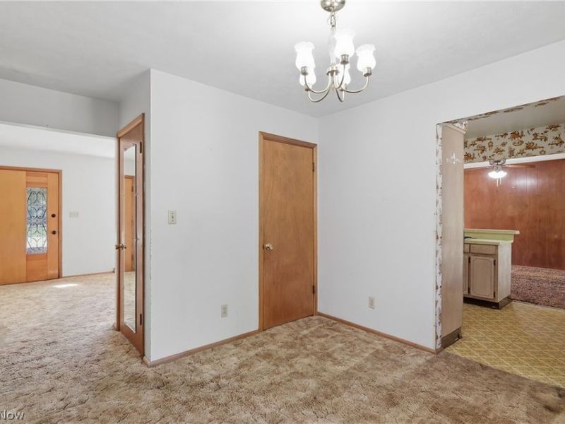 1489 Heights View Drive , Akron, OH 44305 Photo 12