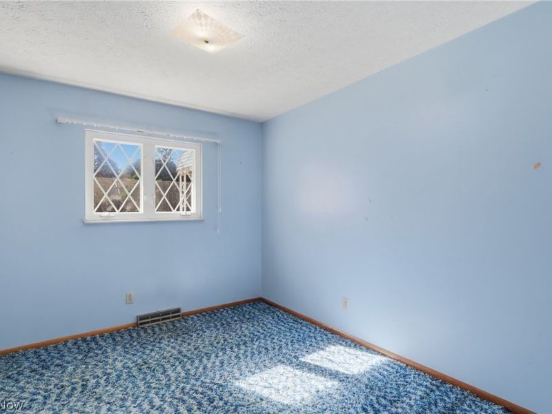 1489 Heights View Drive , Akron, OH 44305 Photo 14