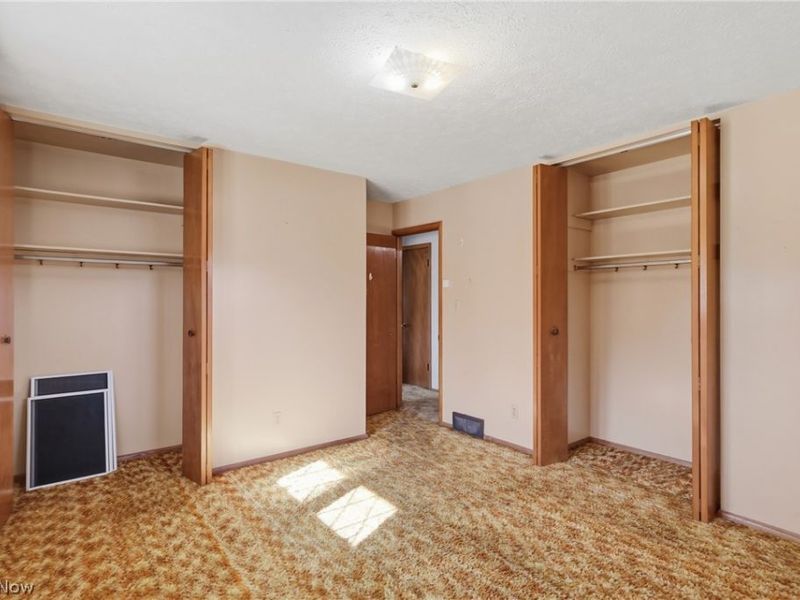 1489 Heights View Drive , Akron, OH 44305 Photo 15