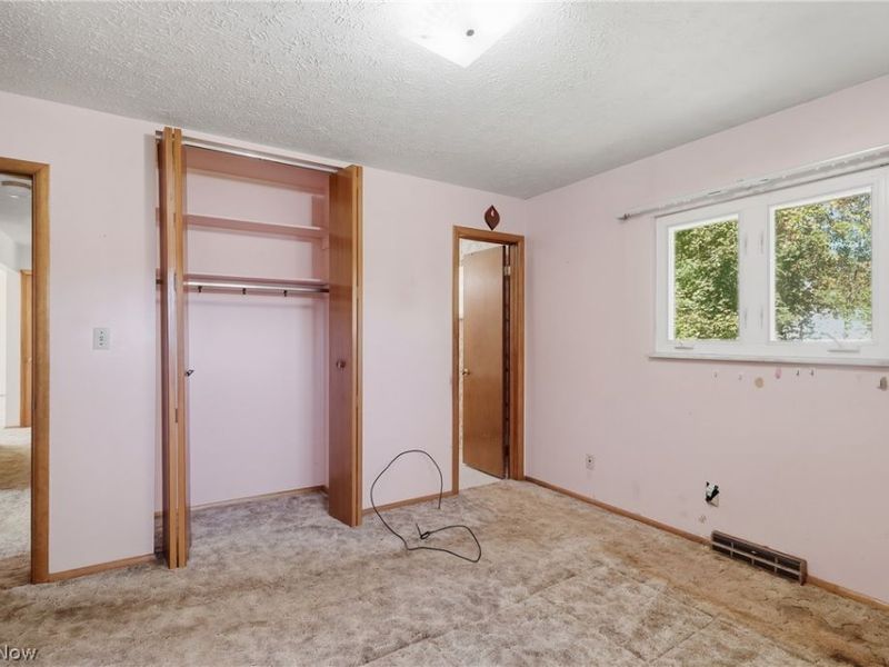 1489 Heights View Drive , Akron, OH 44305 Photo 16