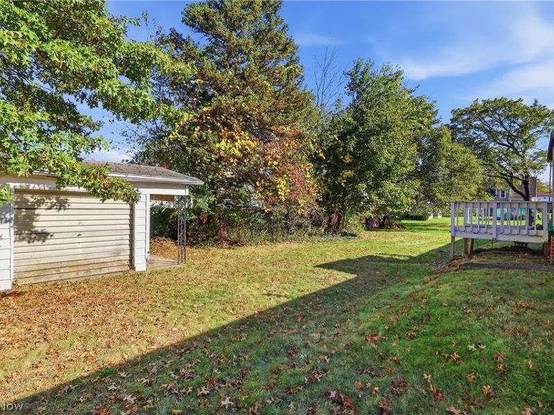 1489 Heights View Drive , Akron, OH 44305 Photo 24