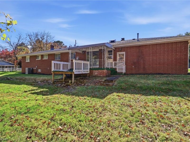 1489 Heights View Drive , Akron, OH 44305 Photo 25