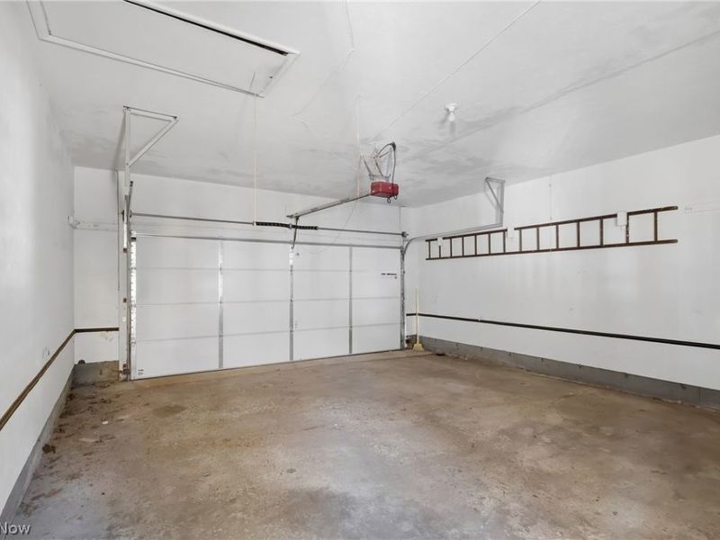 1489 Heights View Drive , Akron, OH 44305 Photo 26
