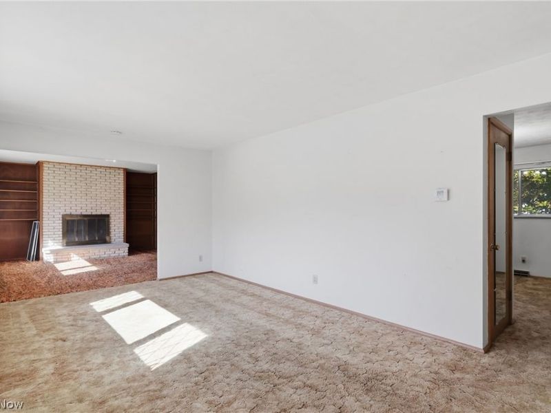 1489 Heights View Drive , Akron, OH 44305 Photo 3