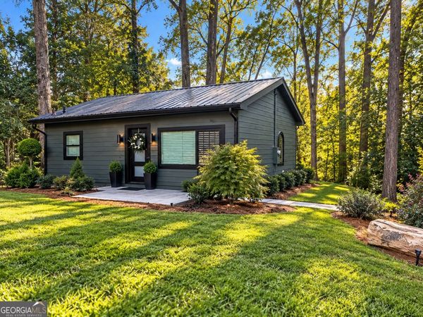 2940 Mann Street, Smyrna, GA 30080