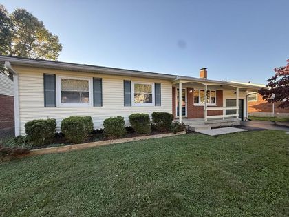 68 Page Chillicothe, OH 45601