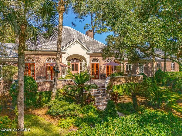 360 W Thirty Seventh Street , Sea Island, GA 31561