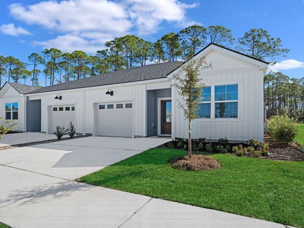239 Tupelo Honey Road , Brunswick, GA 31525