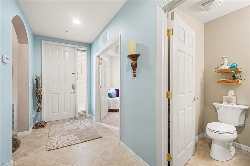 21584 Baccarat Ln , Unit 103, Estero, FL 33928 Photo