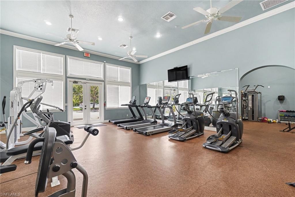 21584 Baccarat Ln , Unit 103, Estero, FL 33928 Photo