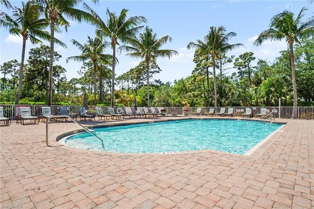 21584 Baccarat Ln , Unit 103, Estero, FL 33928 Photo