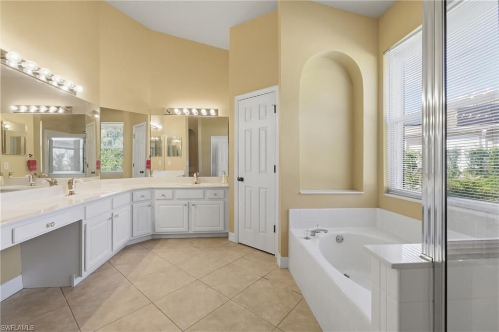 23428 Hat Pin Ct , Estero, FL 34134 Photo