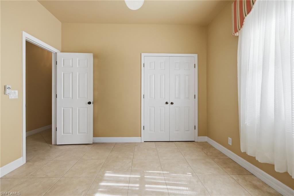 23428 Hat Pin Ct , Estero, FL 34134 Photo