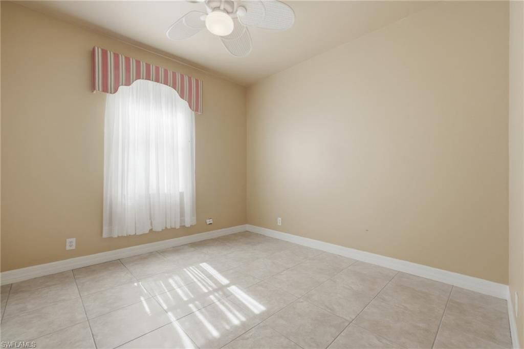 23428 Hat Pin Ct , Estero, FL 34134 Photo