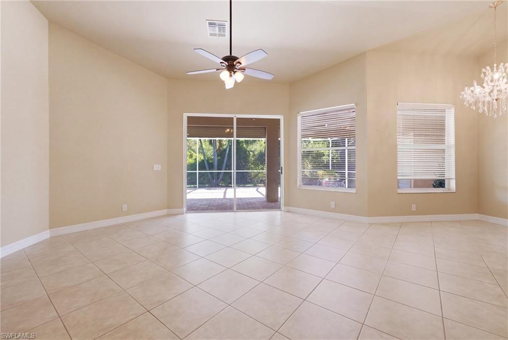 23428 Hat Pin Ct , Estero, FL 34134 Photo