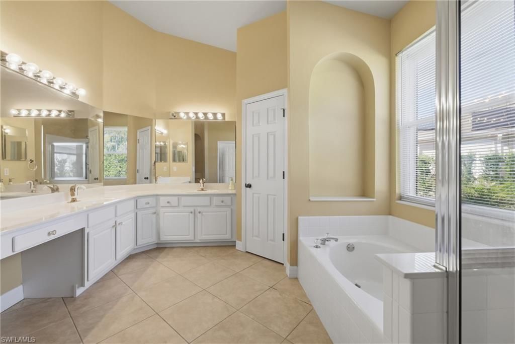 23428 Hat Pin Ct , Estero, FL 34134 Photo
