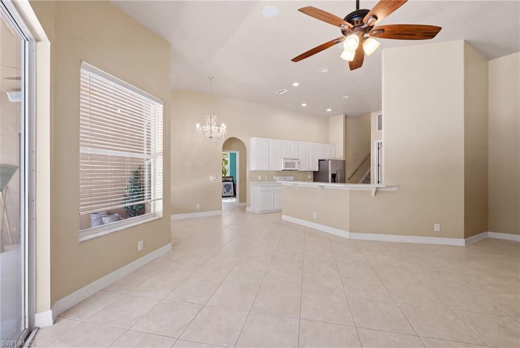 23428 Hat Pin Ct , Estero, FL 34134 Photo