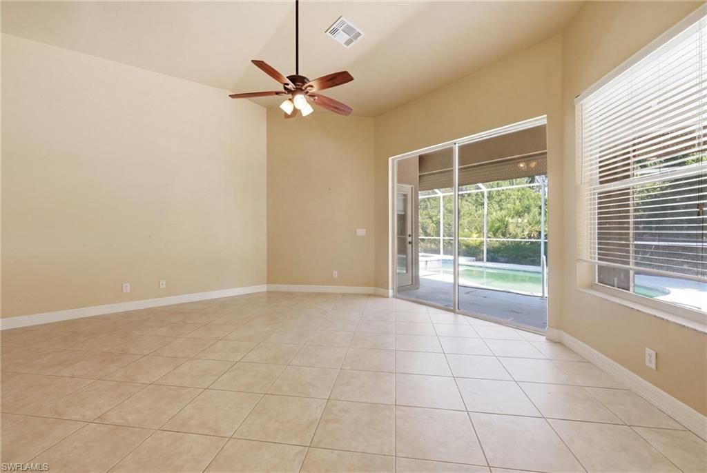 23428 Hat Pin Ct , Estero, FL 34134 Photo
