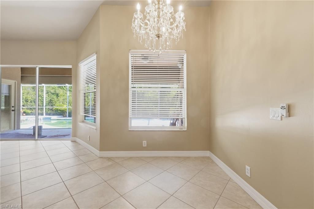 23428 Hat Pin Ct , Estero, FL 34134 Photo