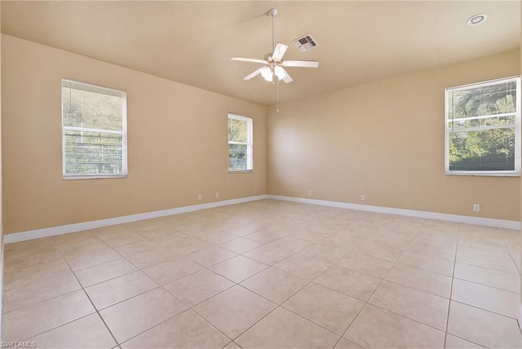 23428 Hat Pin Ct , Estero, FL 34134 Photo