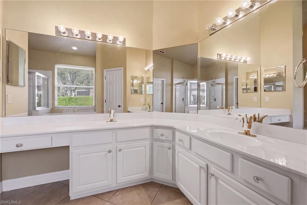23428 Hat Pin Ct , Estero, FL 34134 Photo