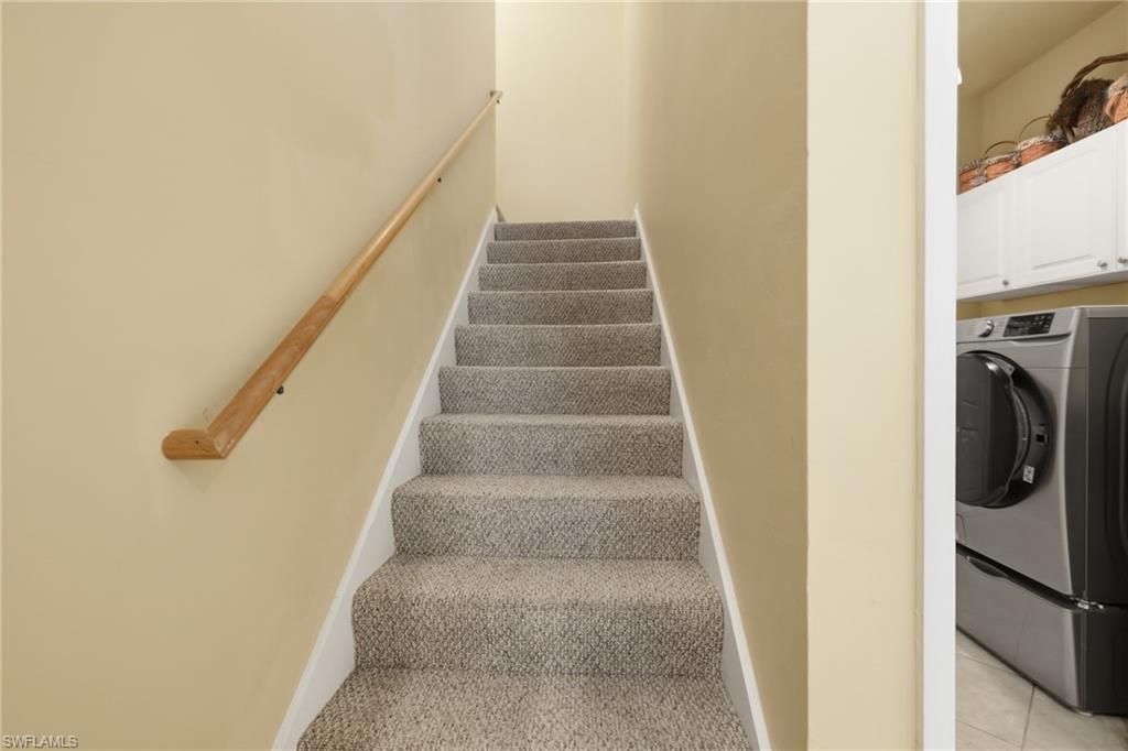 23428 Hat Pin Ct , Estero, FL 34134 Photo