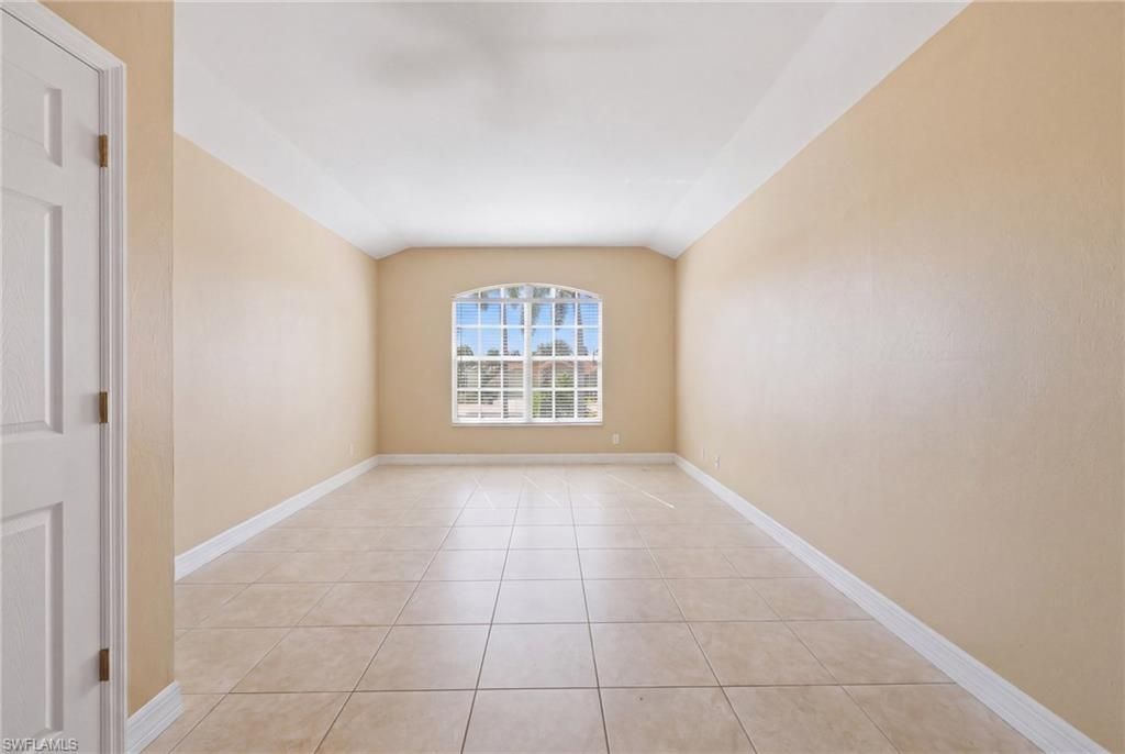 23428 Hat Pin Ct , Estero, FL 34134 Photo