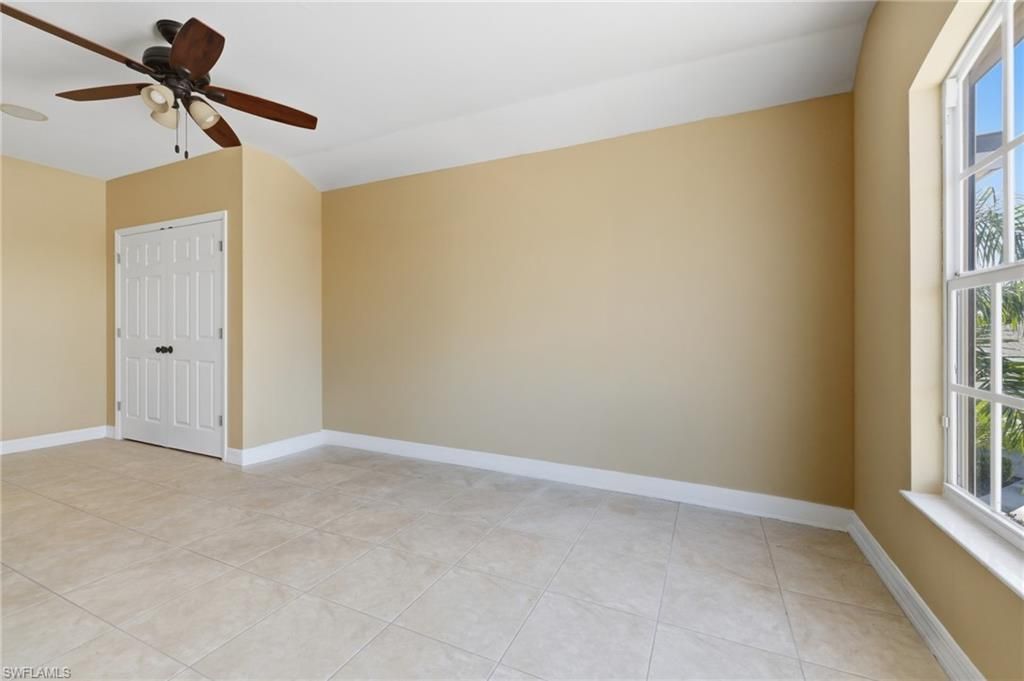 23428 Hat Pin Ct , Estero, FL 34134 Photo
