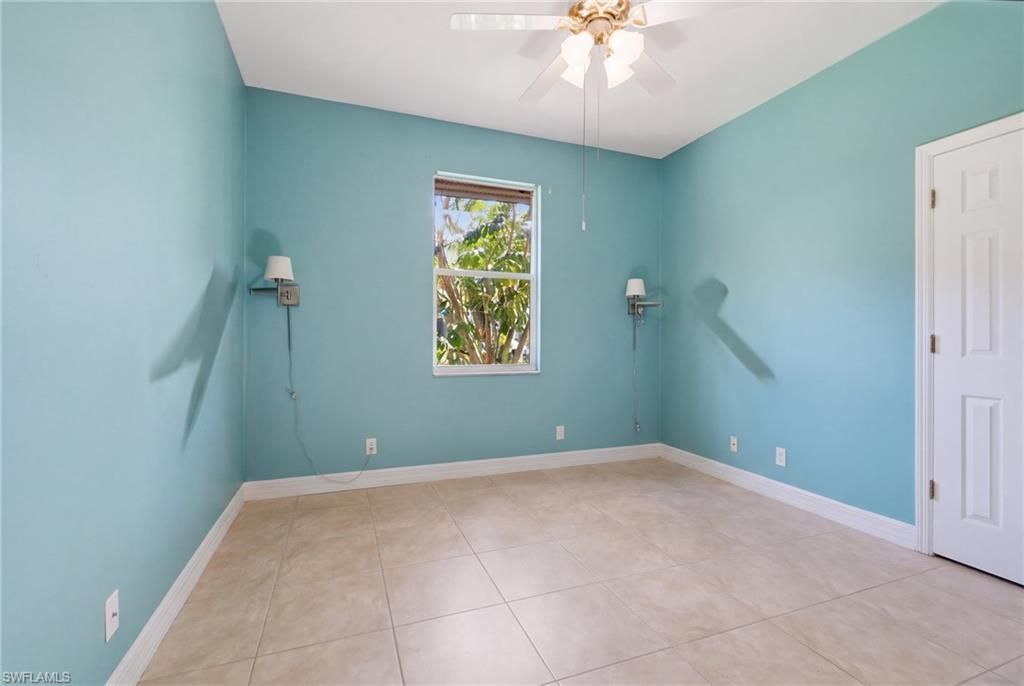 23428 Hat Pin Ct , Estero, FL 34134 Photo
