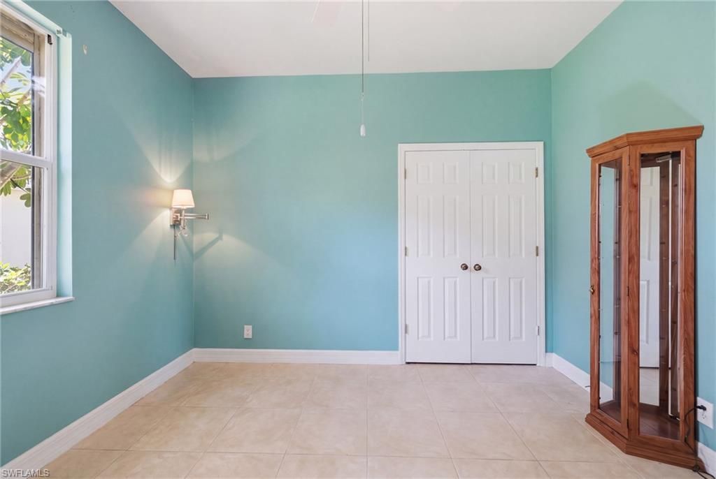 23428 Hat Pin Ct , Estero, FL 34134 Photo