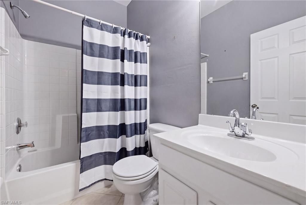 23428 Hat Pin Ct , Estero, FL 34134 Photo