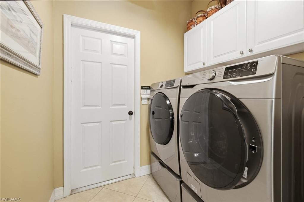 23428 Hat Pin Ct , Estero, FL 34134 Photo