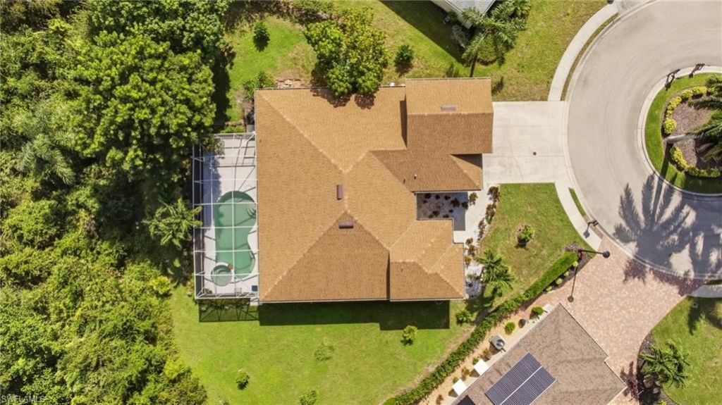 23428 Hat Pin Ct , Estero, FL 34134 Photo