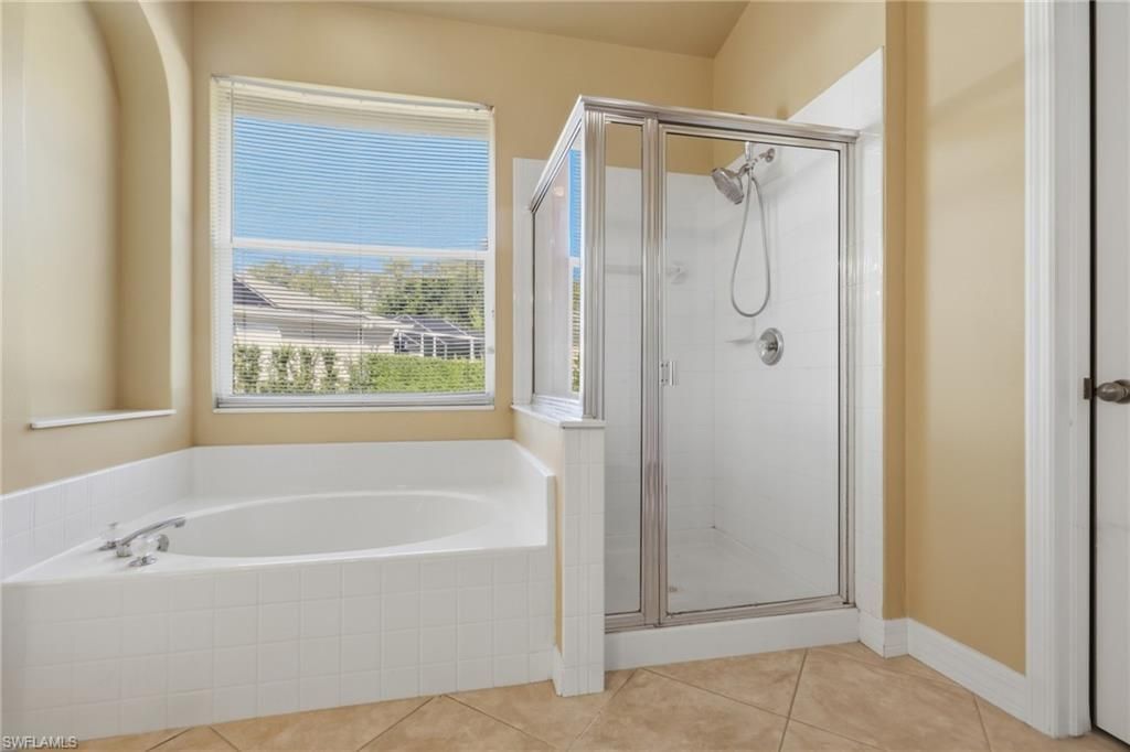 23428 Hat Pin Ct , Estero, FL 34134 Photo