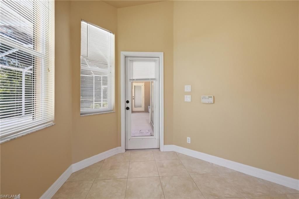 23428 Hat Pin Ct , Estero, FL 34134 Photo