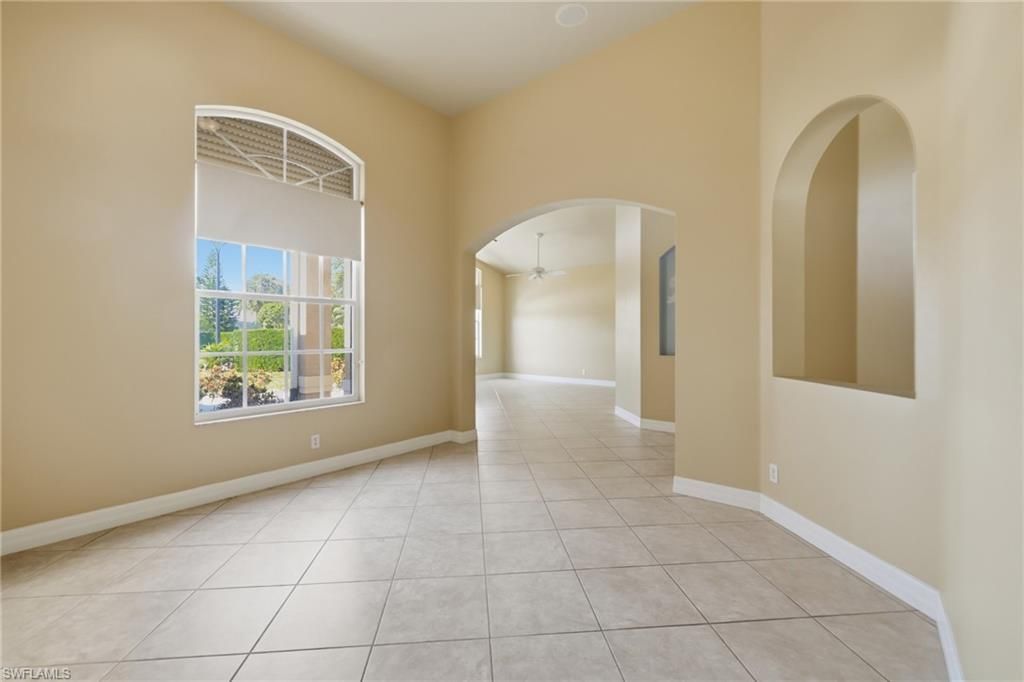 23428 Hat Pin Ct , Estero, FL 34134 Photo