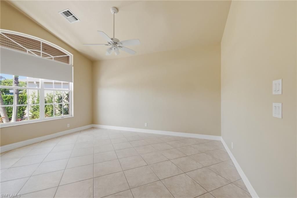 23428 Hat Pin Ct , Estero, FL 34134 Photo
