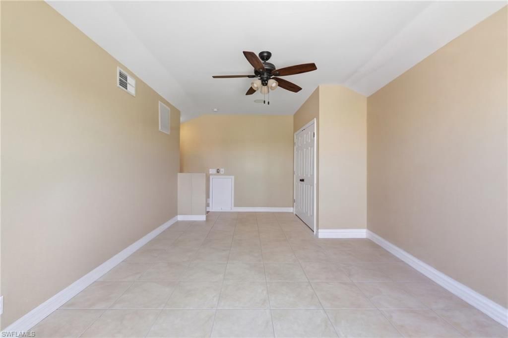 23428 Hat Pin Ct , Estero, FL 34134 Photo
