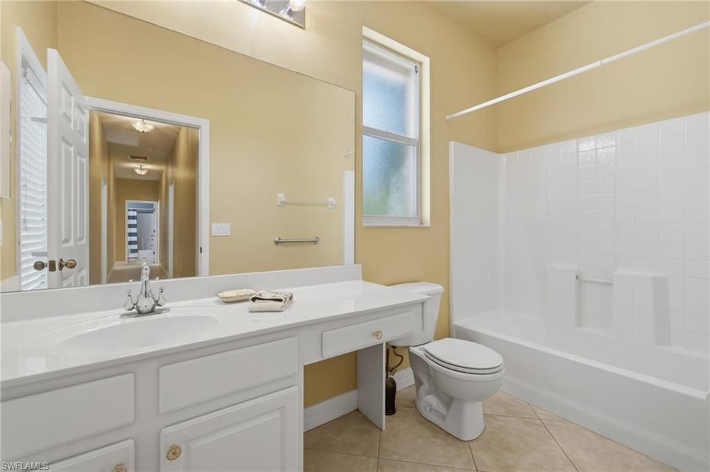 23428 Hat Pin Ct , Estero, FL 34134 Photo