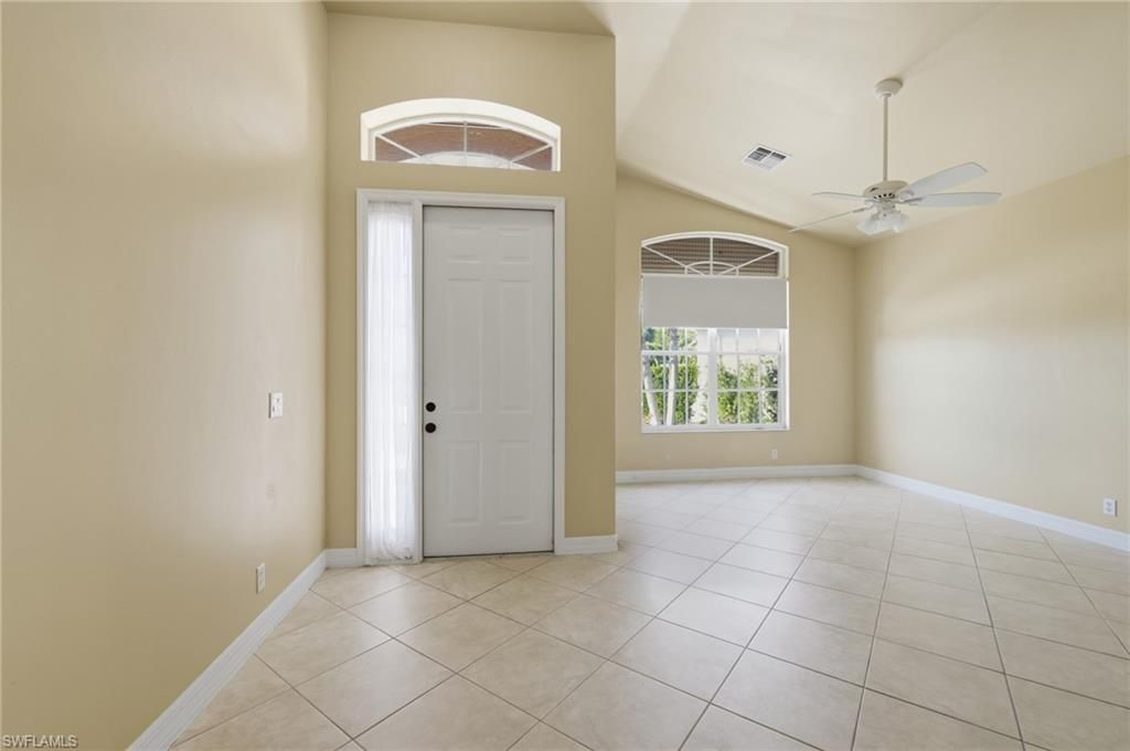 23428 Hat Pin Ct , Estero, FL 34134 Photo