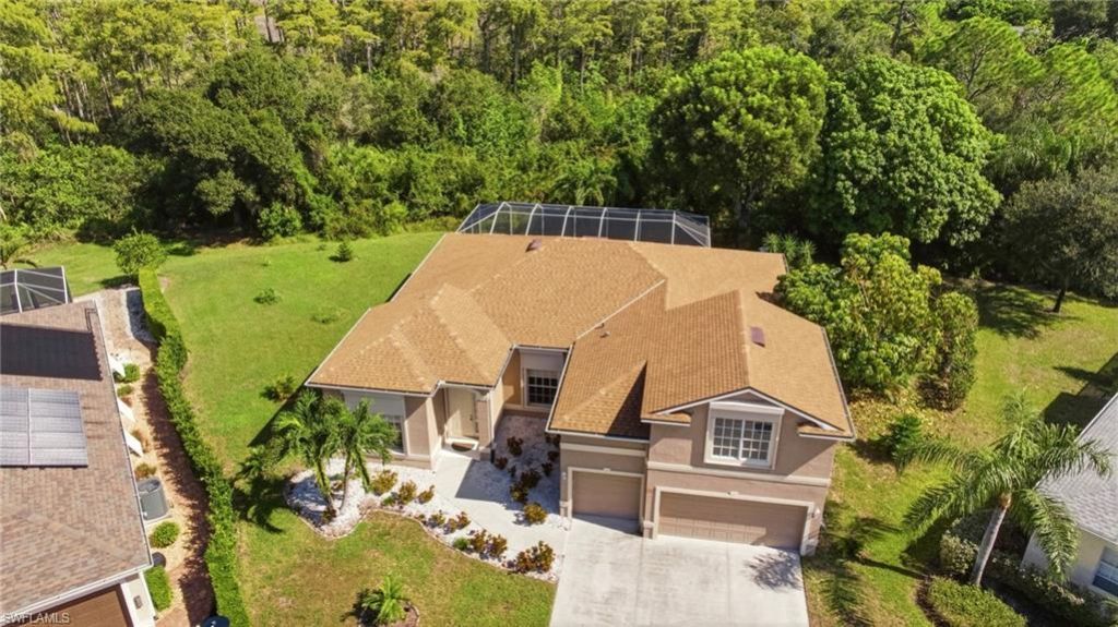 23428 Hat Pin Ct , Estero, FL 34134 Photo
