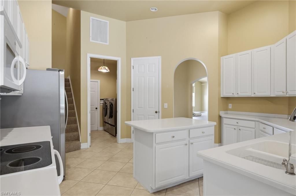 23428 Hat Pin Ct , Estero, FL 34134 Photo