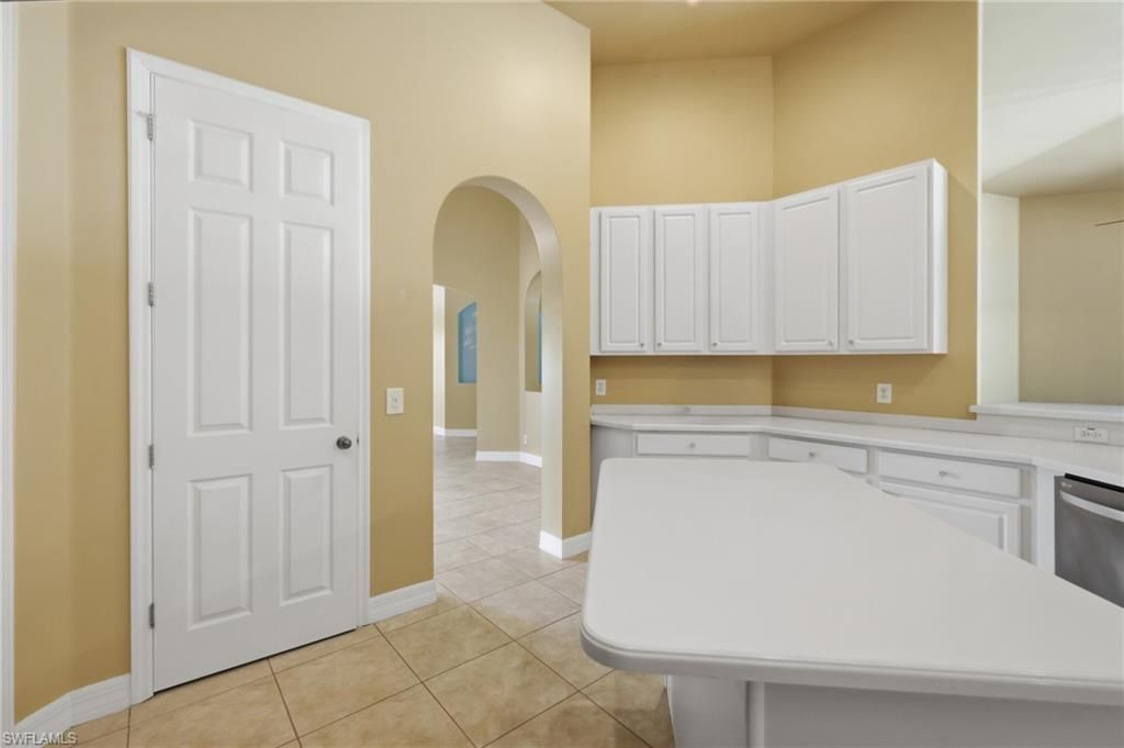23428 Hat Pin Ct , Estero, FL 34134 Photo