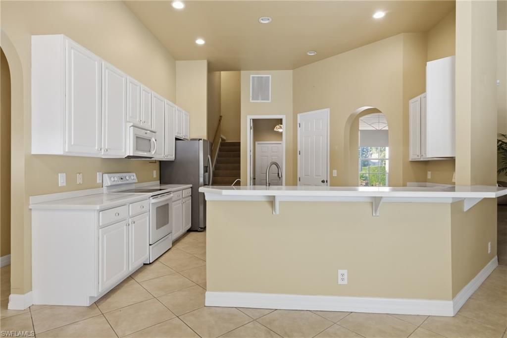 23428 Hat Pin Ct , Estero, FL 34134 Photo
