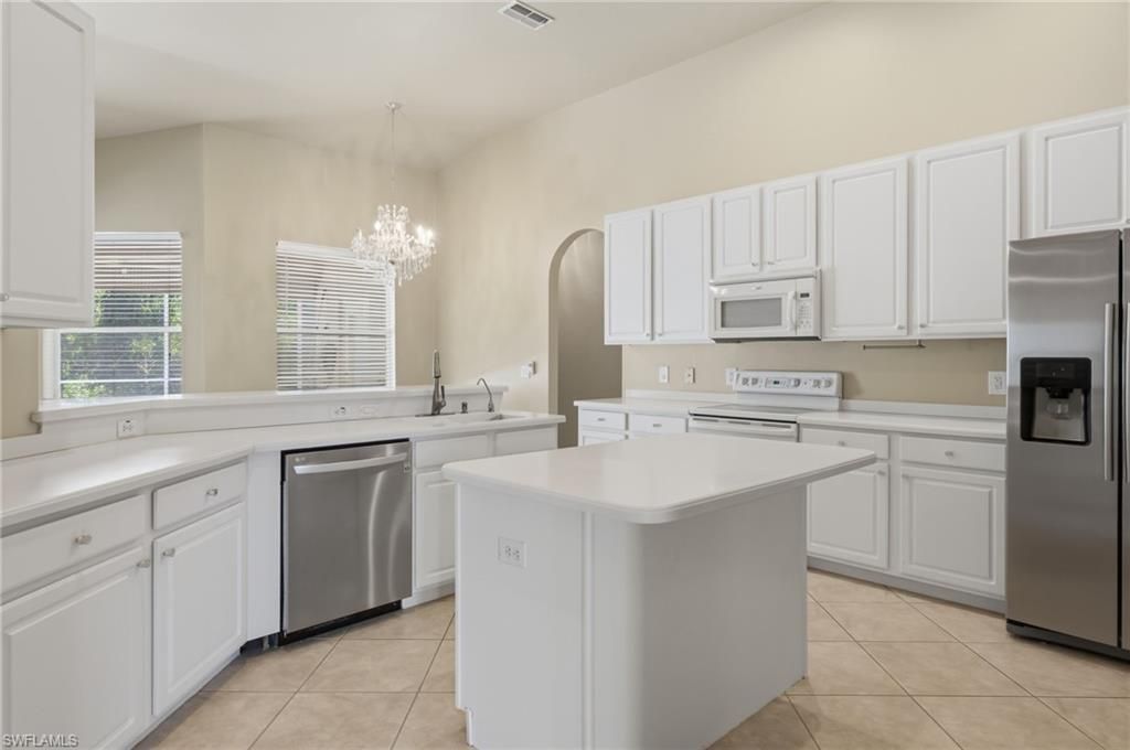 23428 Hat Pin Ct , Estero, FL 34134 Photo
