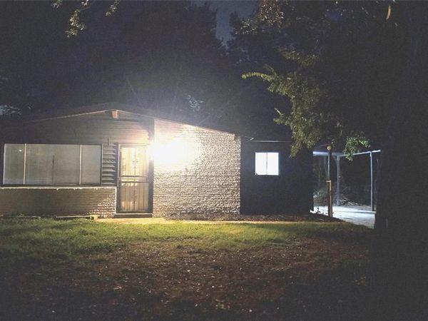 1530 E 52nd Street, Tulsa, OK 74126